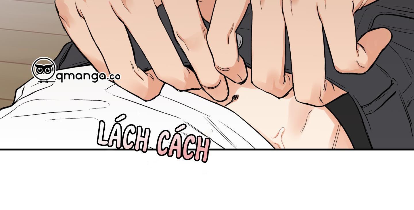 gâu gâu! chapter 39 14