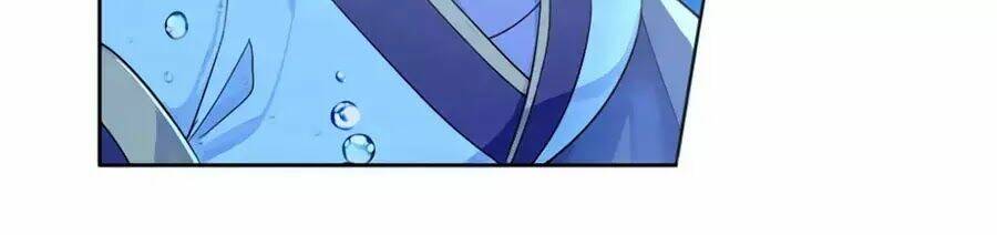 điềm mỹ chi huyết chapter 23 60