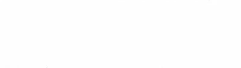 hài đế vi tôn chapter 152 38