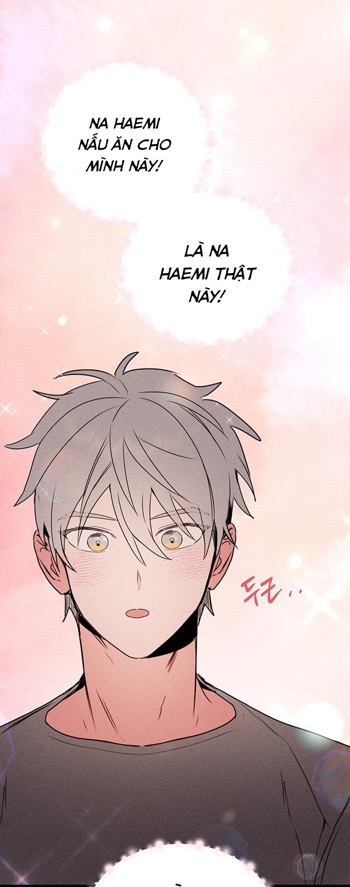 cuộc sống riêng của chị tôi chapter 9 63