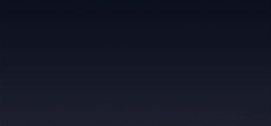 cố tổng, vợ của ngài quá mạnh rồi! chapter 24 103