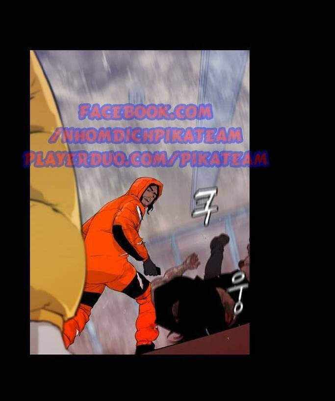 đêm vùng cực chapter 19 54