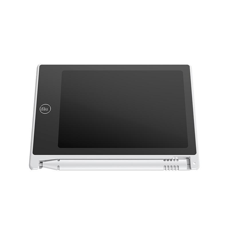 Bảng chữ viết tay LCD 4,5 inch thuận lợi nhất bảng viết tay LCD dành cho trẻ em bảng vẽ tay điện tử bảng vẽ graffiti bảng viết bảng đen nhỏ