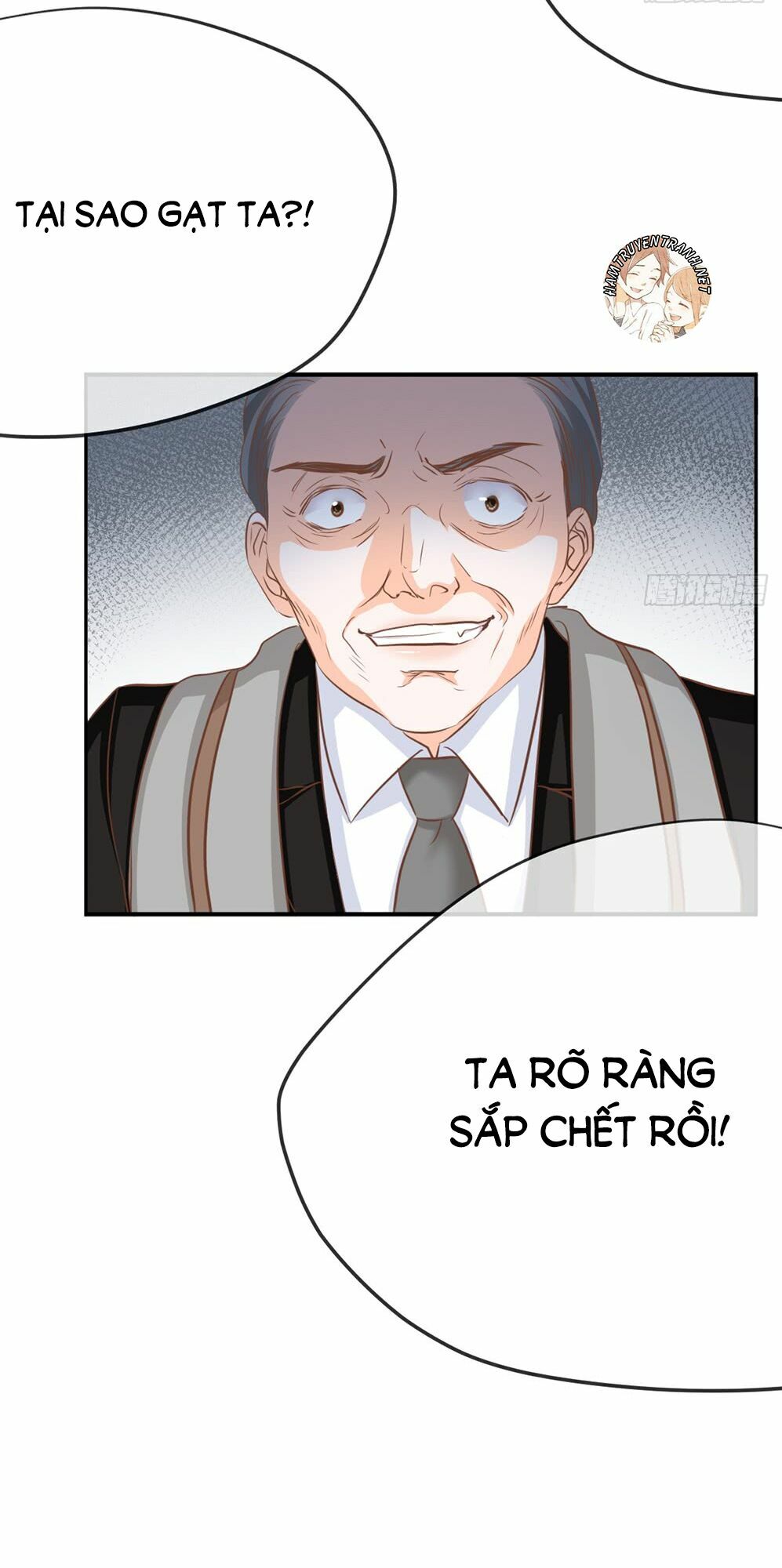 cẩm lý thiếu nữ của tôi chapter 12.3 11