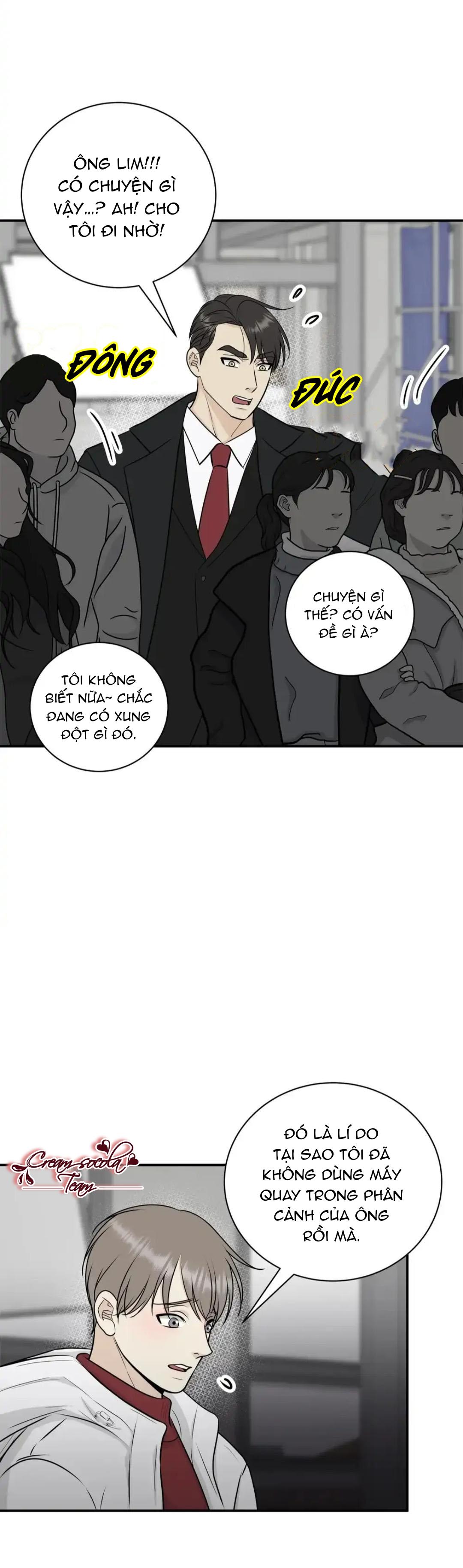 hạnh phúc trọn vẹn chapter 12 30