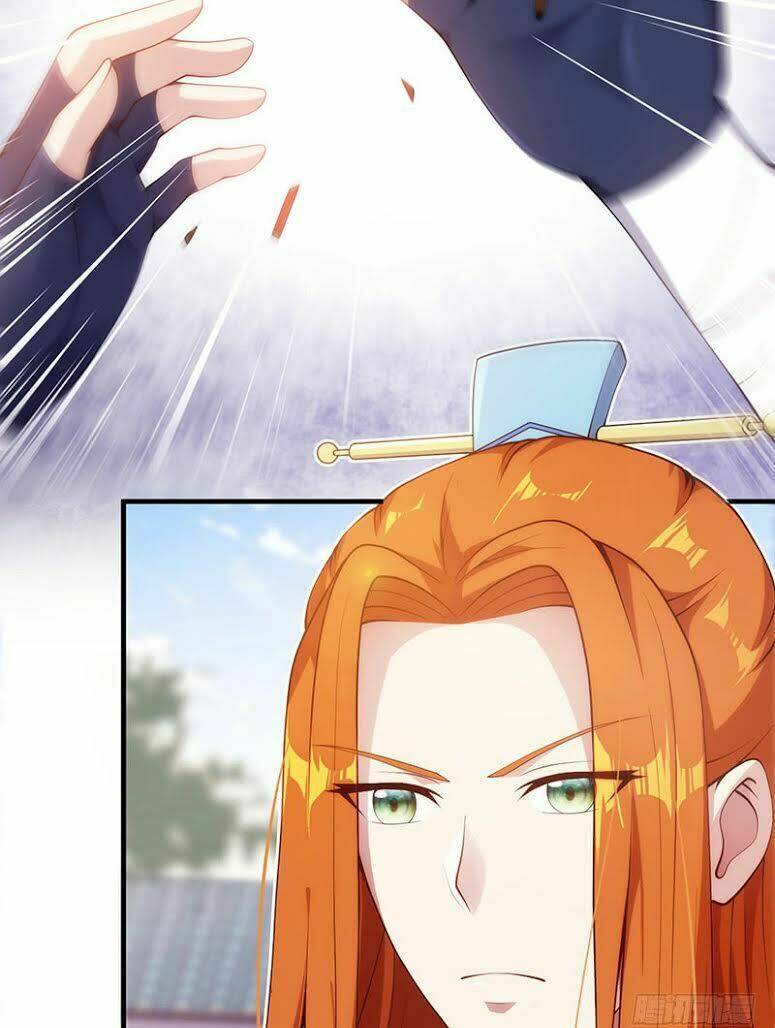 thiên hạ kiếp chapter 10 29