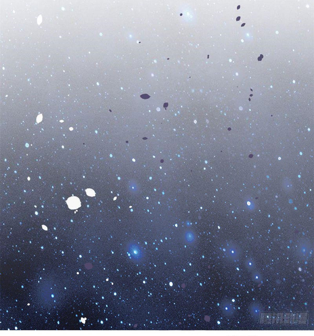 hệ thống xuyên nhanh: nam thần bùng cháy đi! chapter 3 63