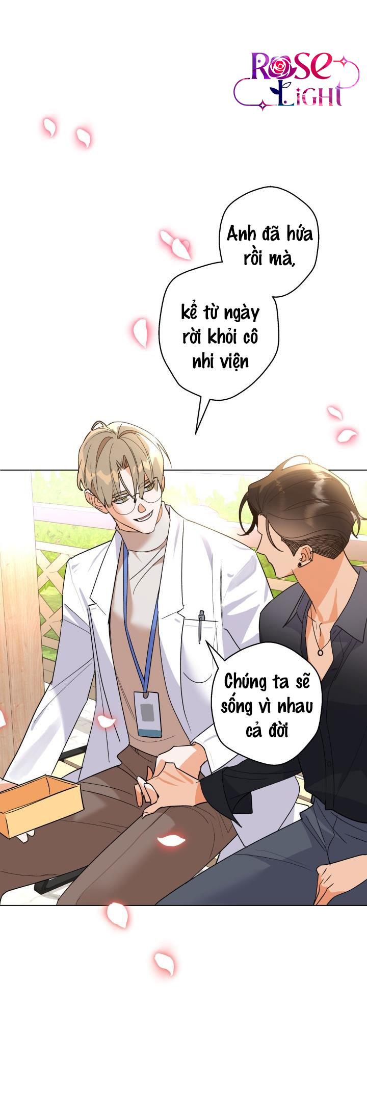 gia đình bại hoại chapter 1 26