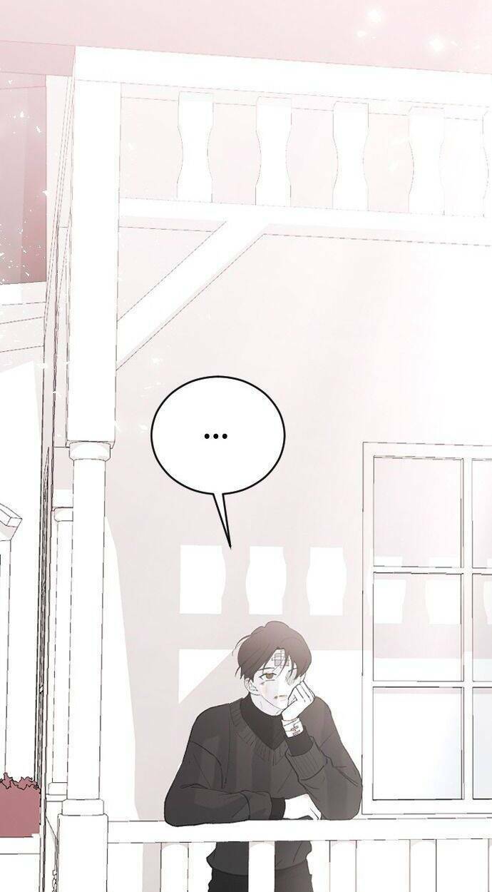 ba người anh trai cực phẩm của tôi chapter 51 18