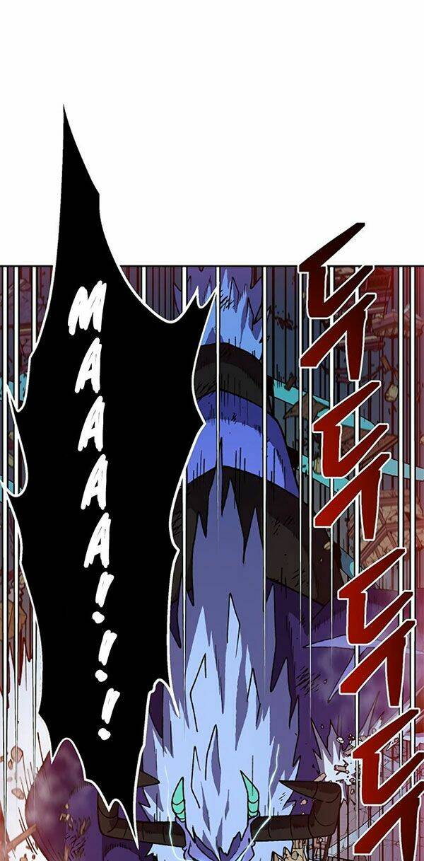 npc bắt đầu từ kỹ năng lv.999 chapter 2 104