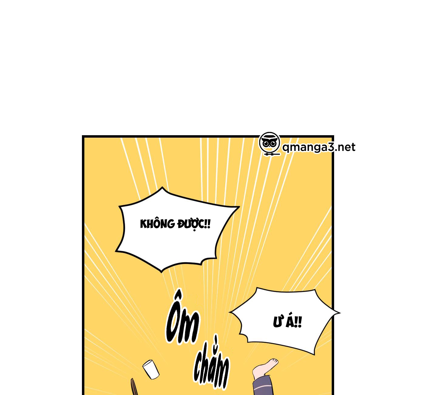 chốn riêng tư chapter 35 101