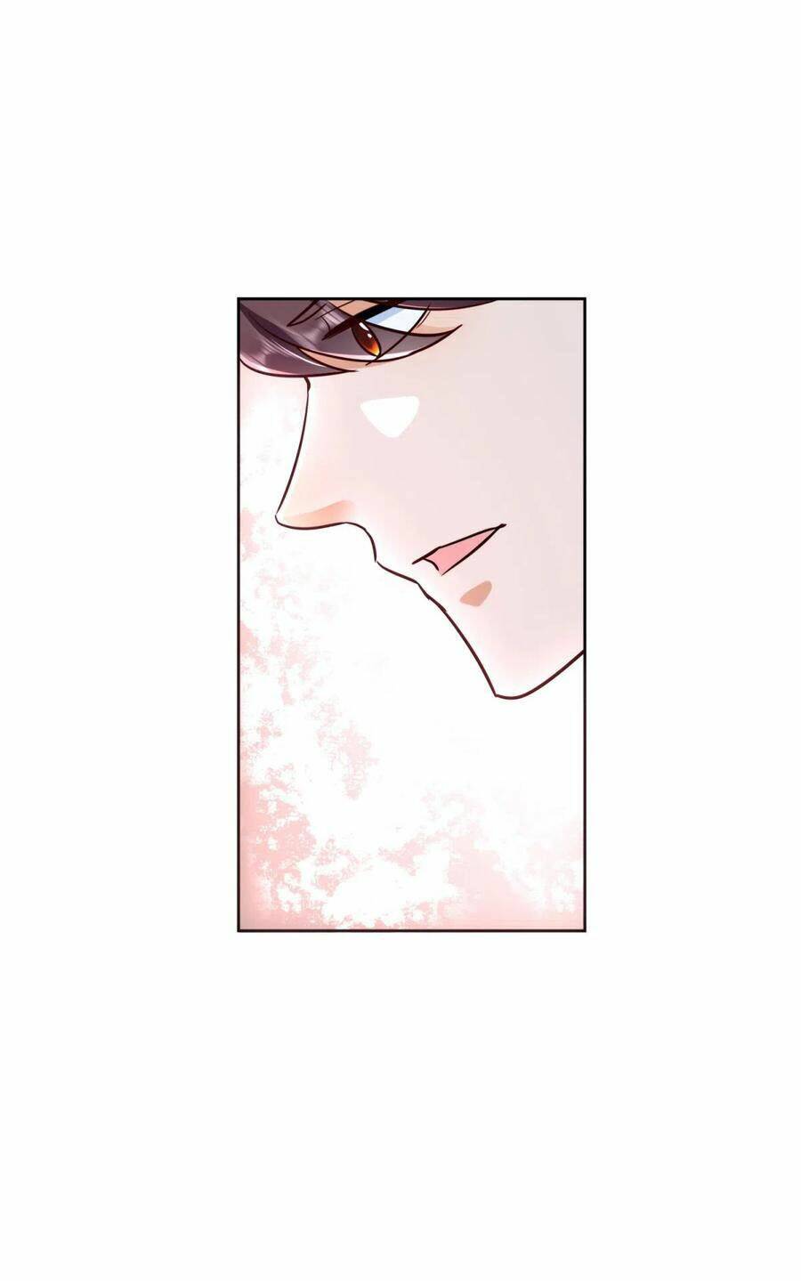 chí tôn toàn năng chapter 76 31