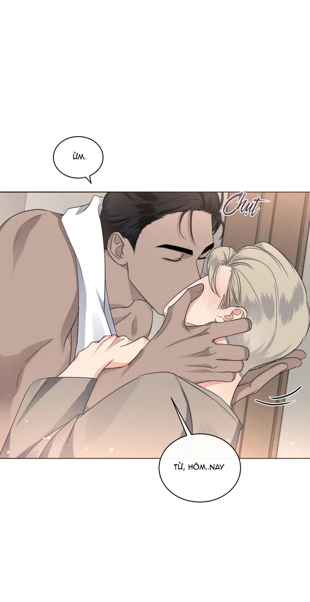 kick off chapter 20 10