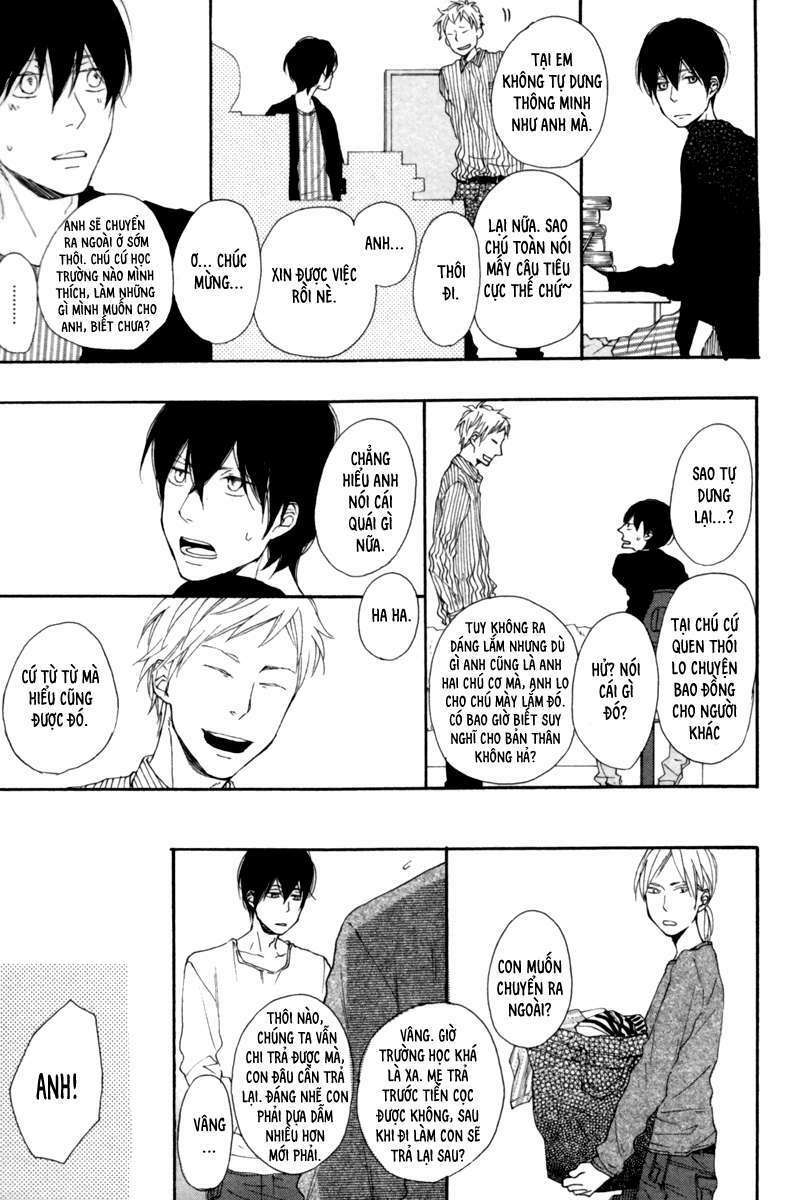 colorful line chapter 7.5 4