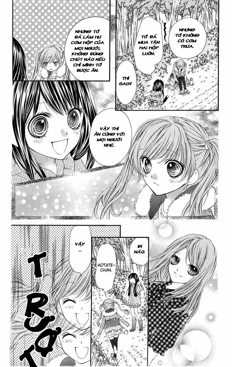 yamamoto zenjirou to moushimasu chapter 10 36