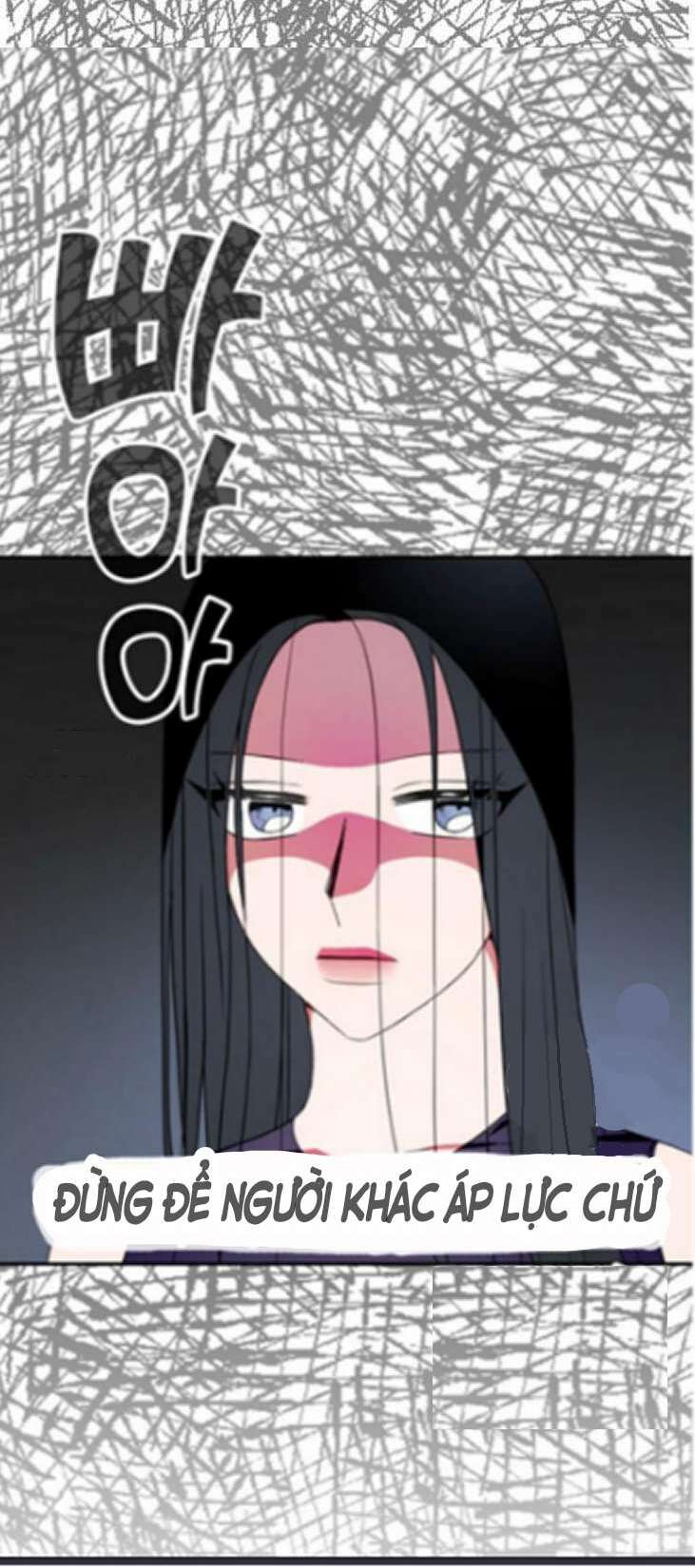 salieri và mozart chapter 9 19