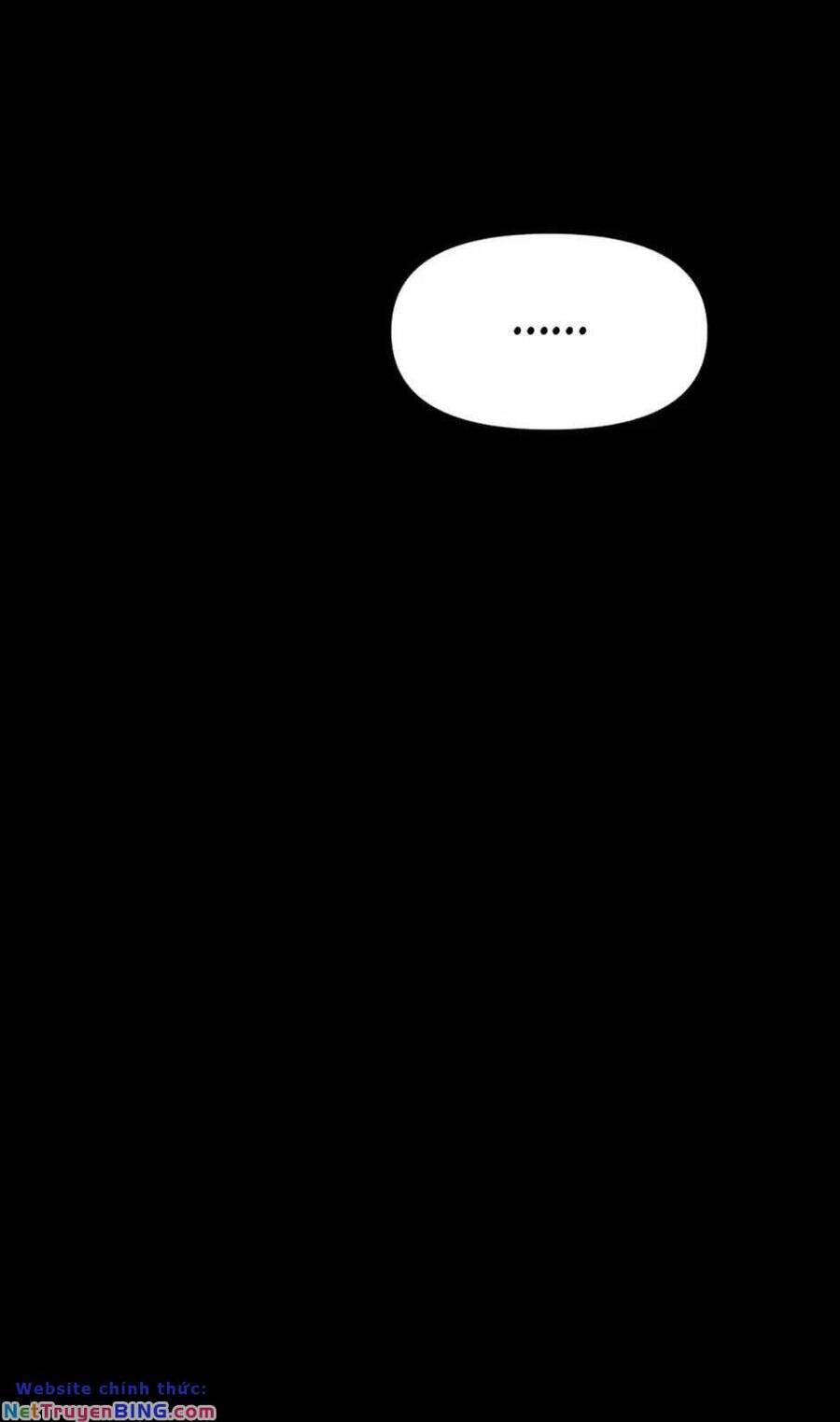 chuyển hóa chapter 42 42