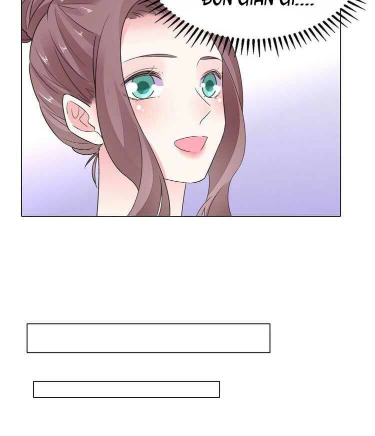 điều ước sủng ái bất bình đẳng chapter 101.2 6