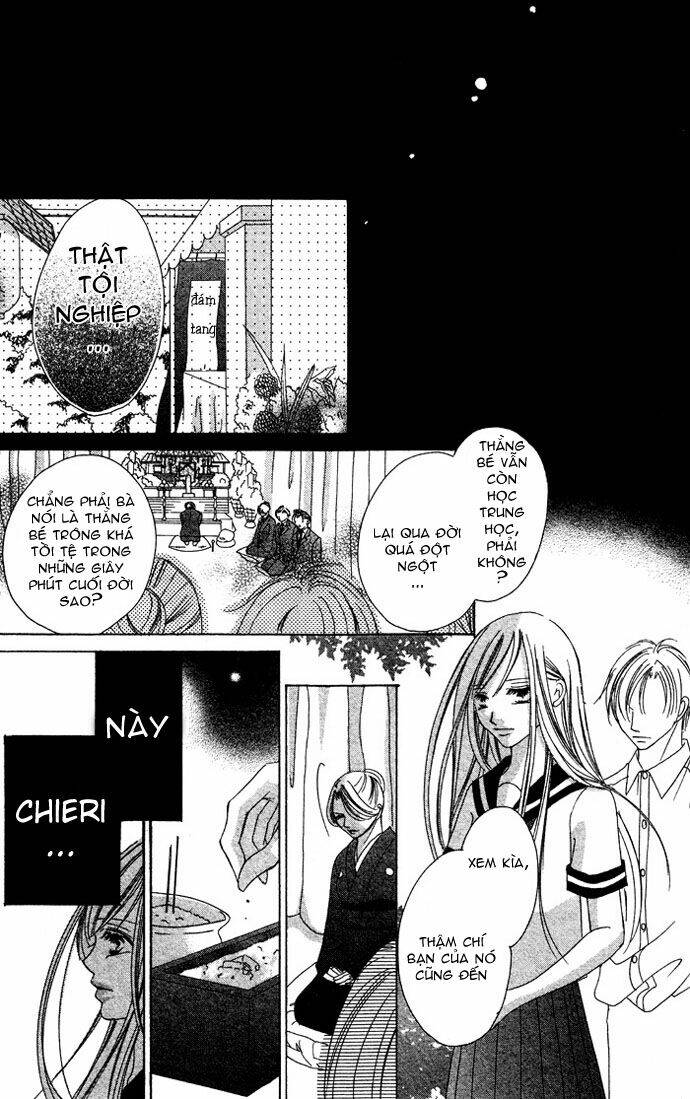 fallen women chapter 1 37