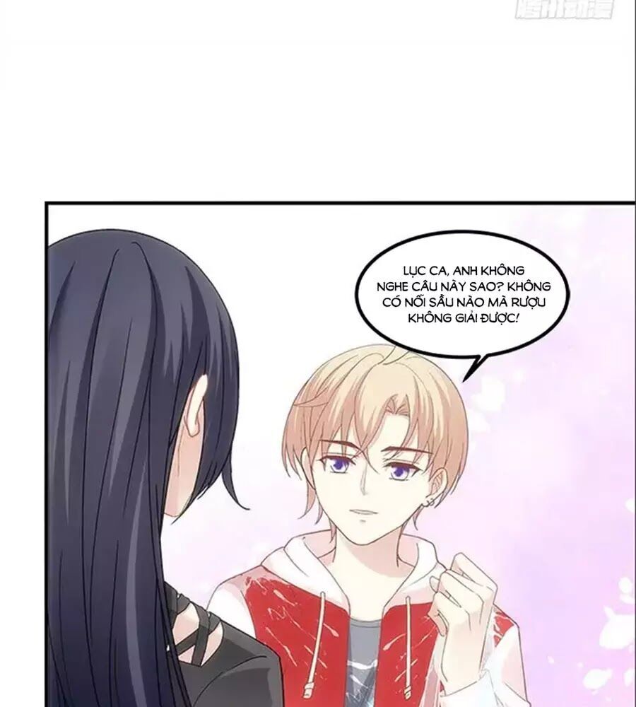 ám dạ vô thường chapter 54 82