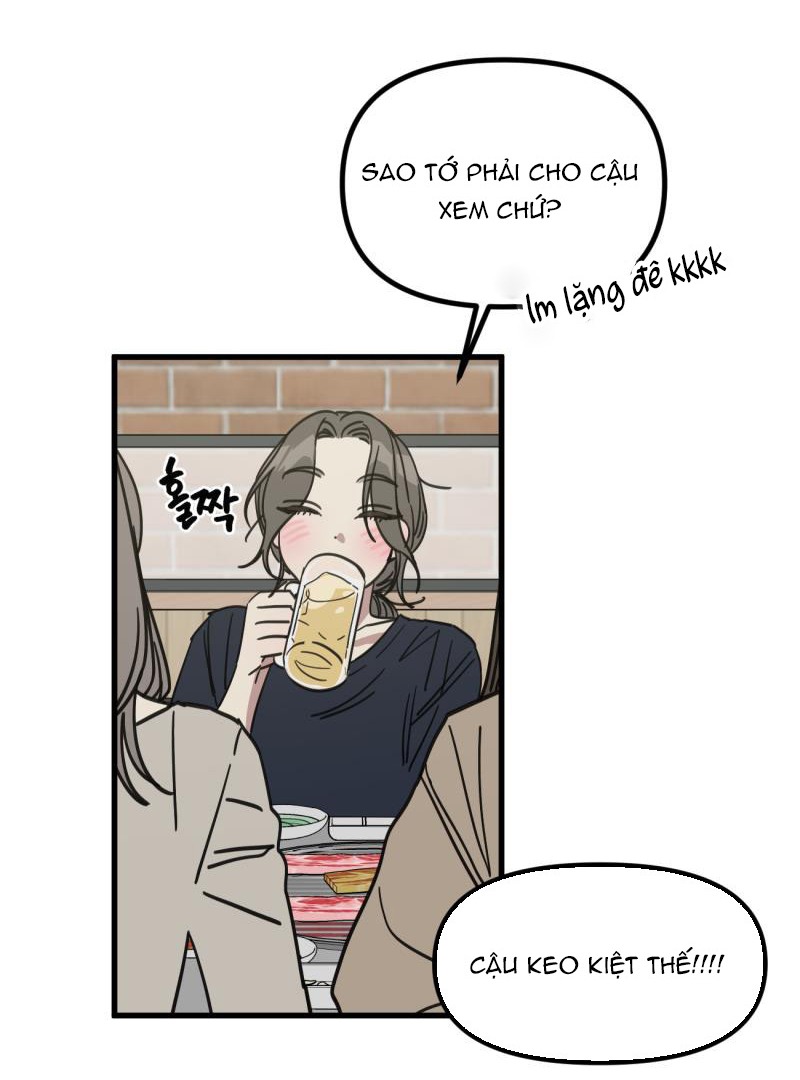 thử là biết mà chapter 4 8