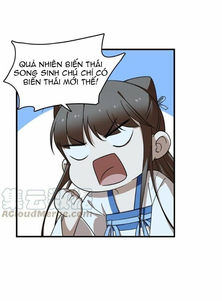 độc bộ thiên hạ: đặc công thần y chapter 250 24