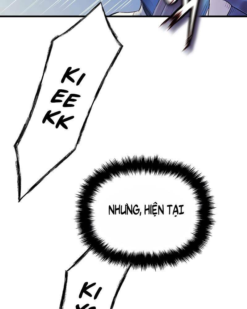 tu sĩ trị liệu của thái dương giáo chapter 45 96