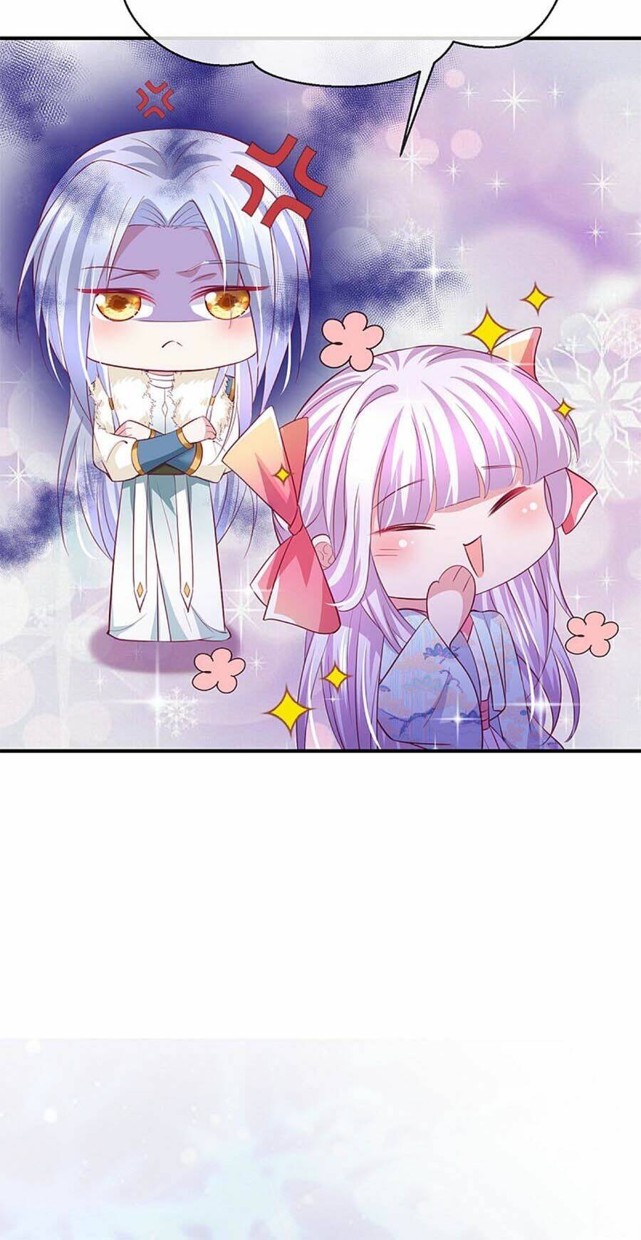 dưỡng thú vi phi chapter 42 21