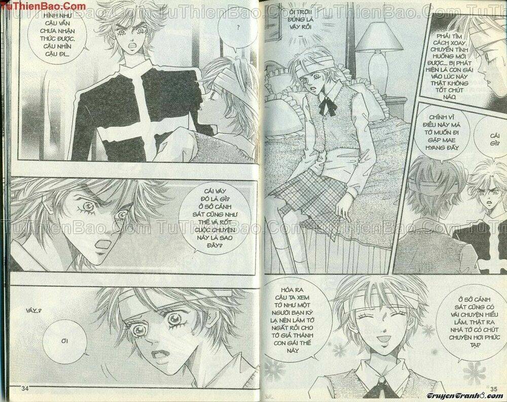 giấc mơ triệu phú chapter 6 46