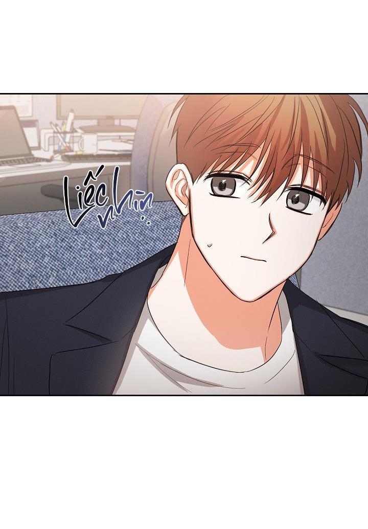 nine to nine chapter 27 46