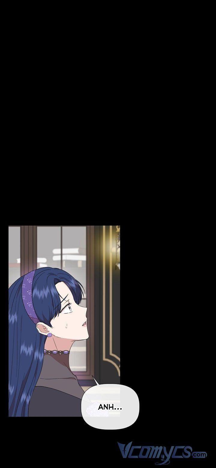 Tôi Không Phải Là Cinderella chapter 76 28