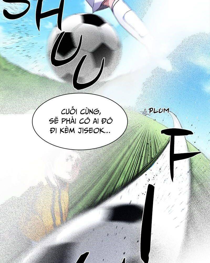 Góc Cao Khung Thành chapter 44 37