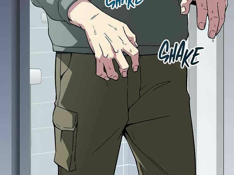 đấng cứu thế được chọn lựa chapter 10 163