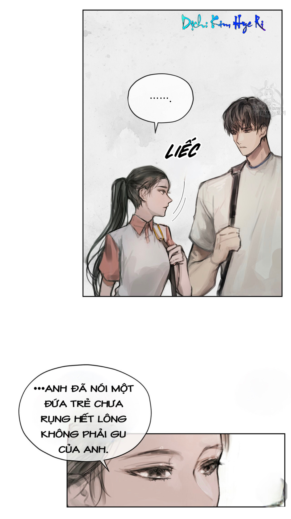 doppio senso chapter 4 15