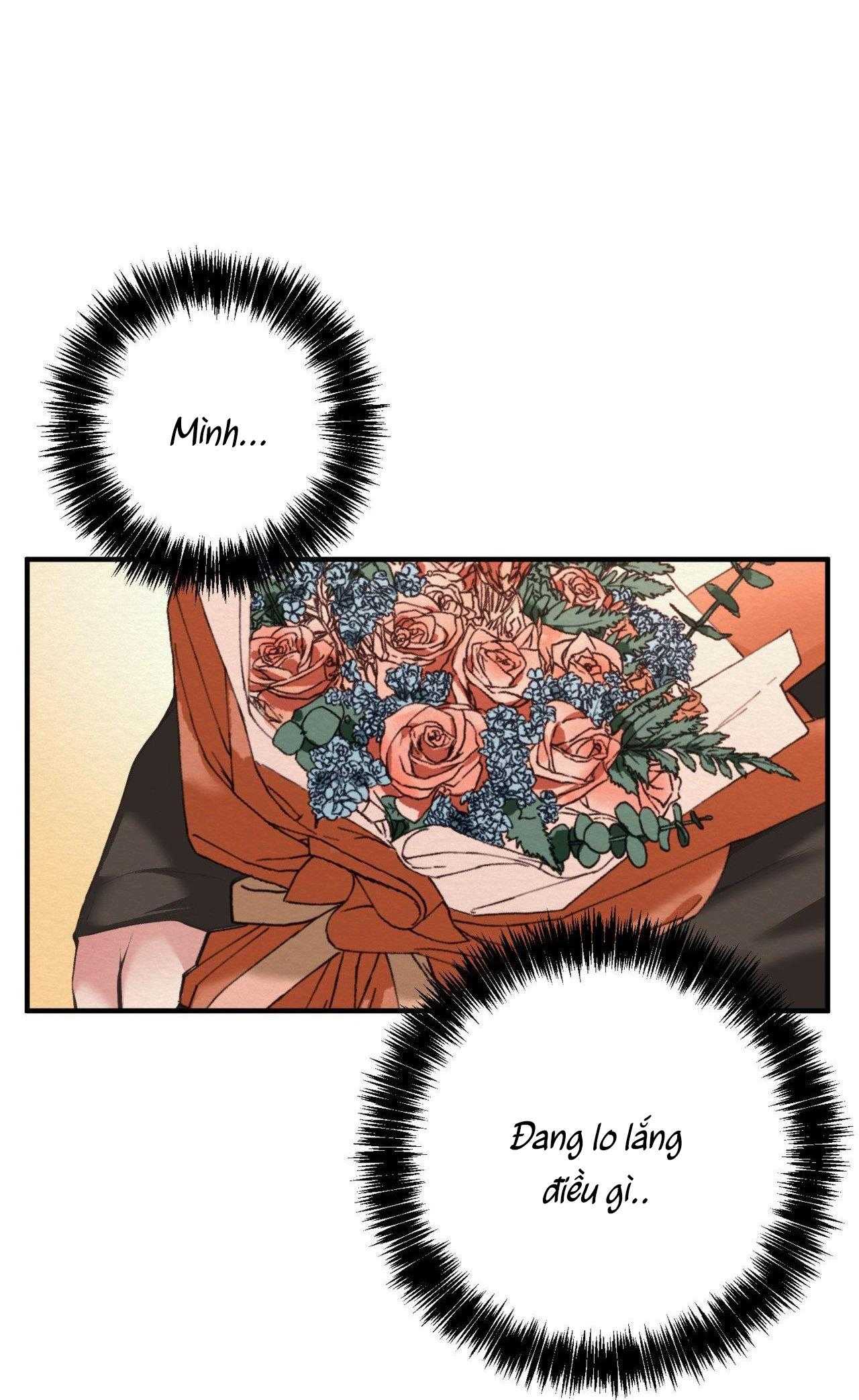 devil on top chapter 27 56