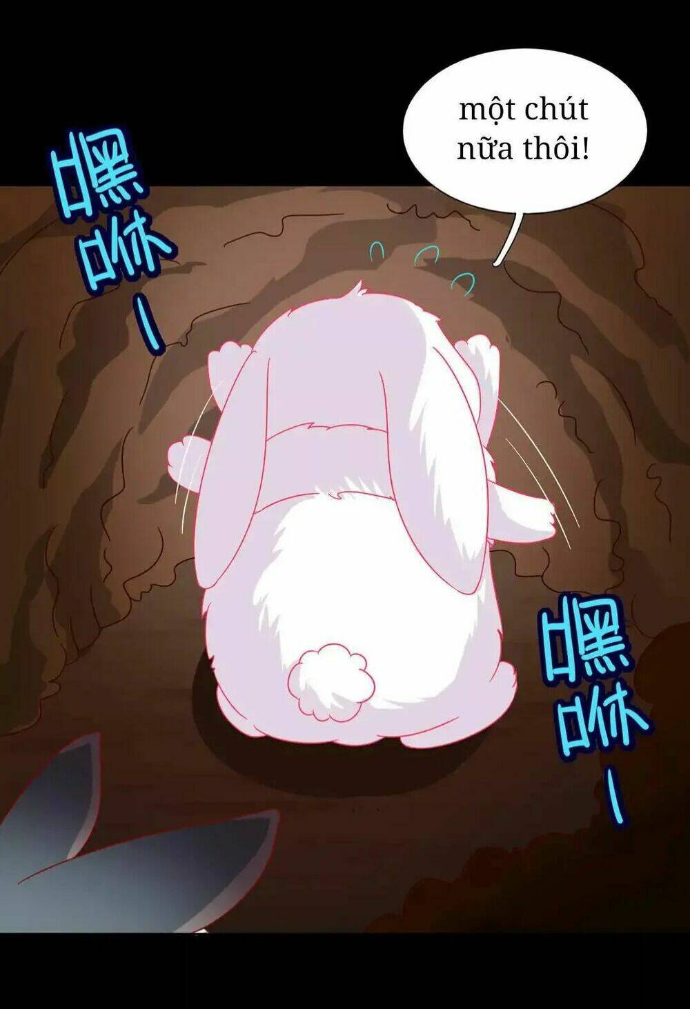 phi thiên địch tự dưỡng đích khẩu tử chapter 26 4