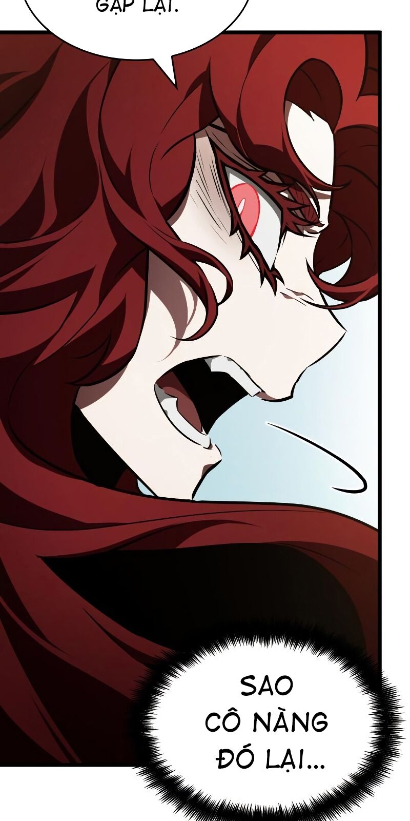 thế giới hậu tận thế chapter 17 43