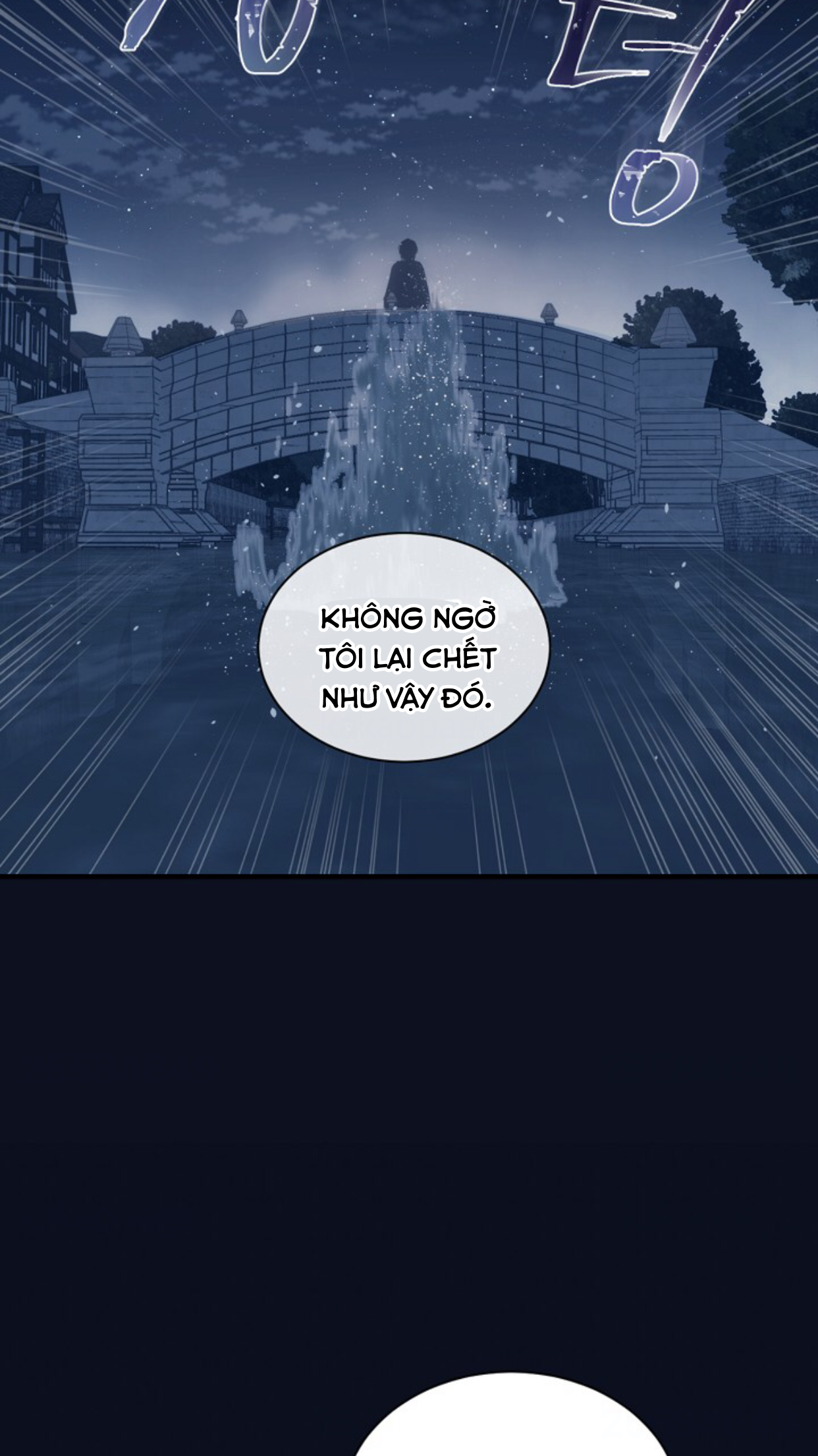 sự quay trở lại của pháp sư cấp 8 chapter 3 17