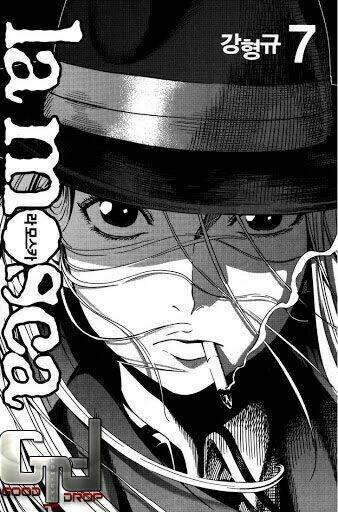 la mosca chapter 46 2