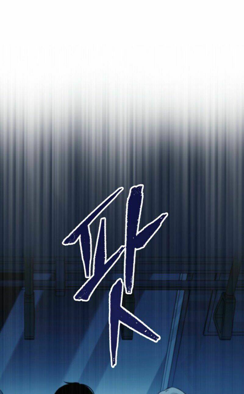 toàn trí độc giả - omniscient reader chapter 1 102