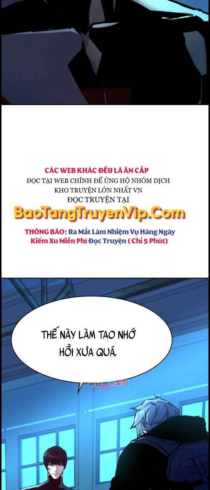 bạn học tôi là lính đánh thuê chapter 119 2