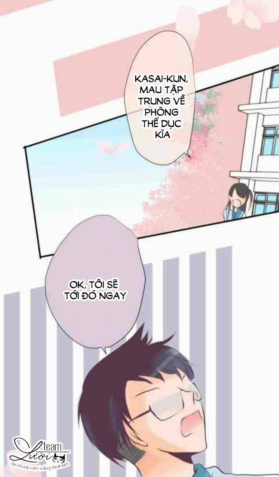 kazekanata chapter 1 39