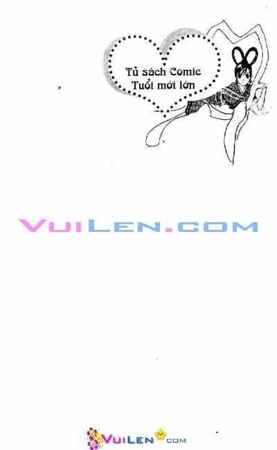 tiên nữ giáng trần chapter 14 1