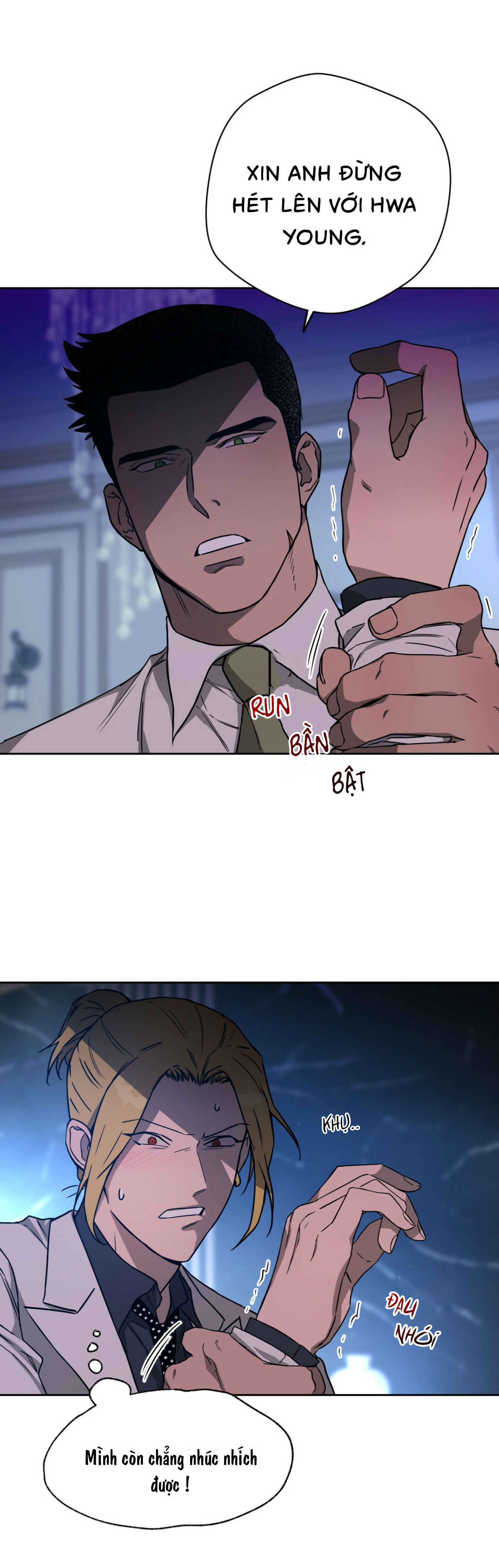 ang ang chapter 35 11