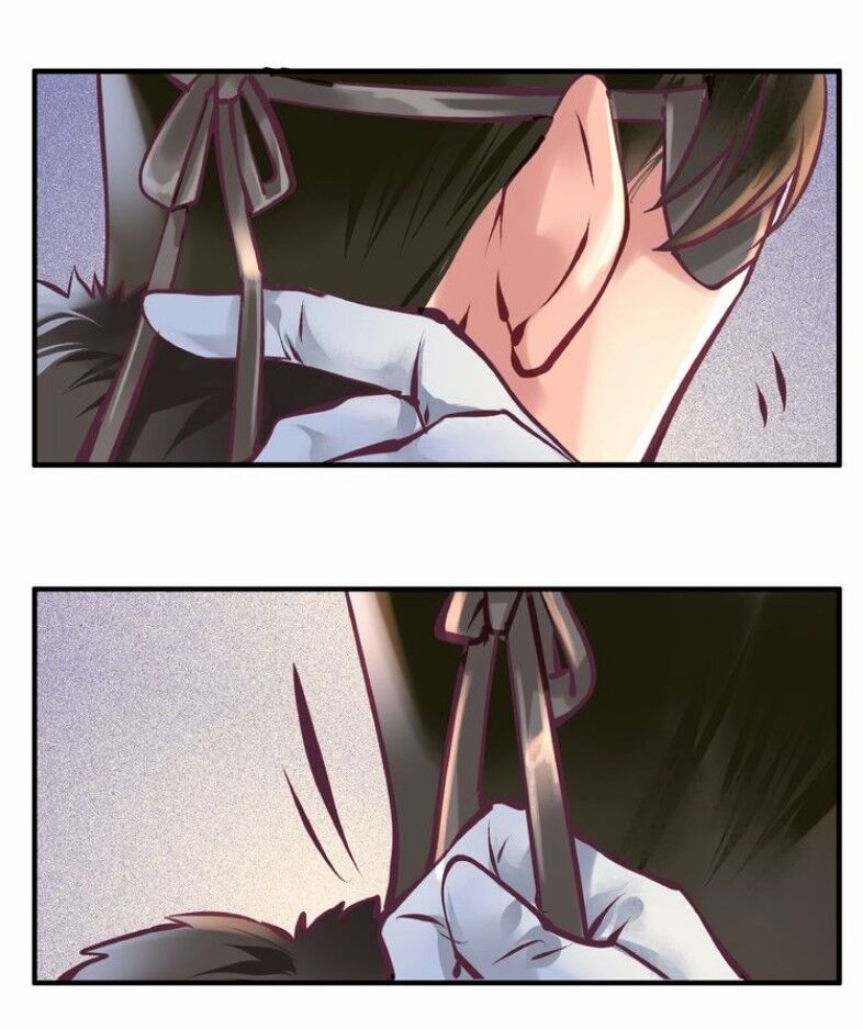 khanh như tơ chapter 57 11