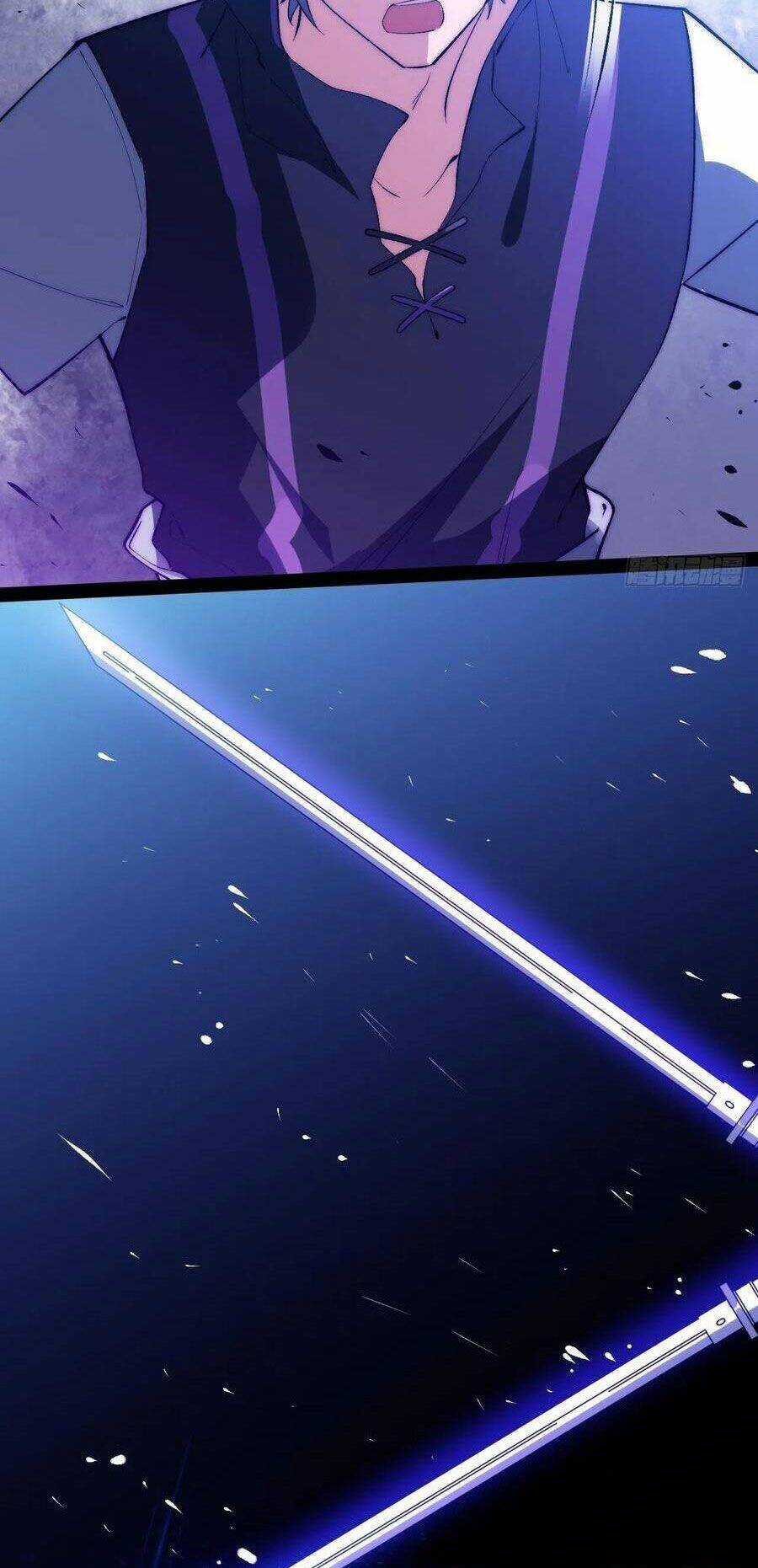 tà ác làm vương chapter 13 57