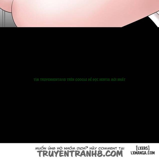 mùi vị của đôi bàn tay chapter 15 39