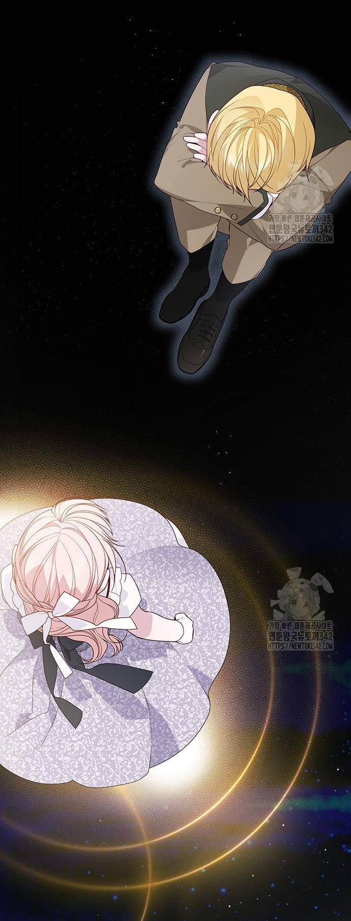 tiểu bạo chúa chapter 68.1 47