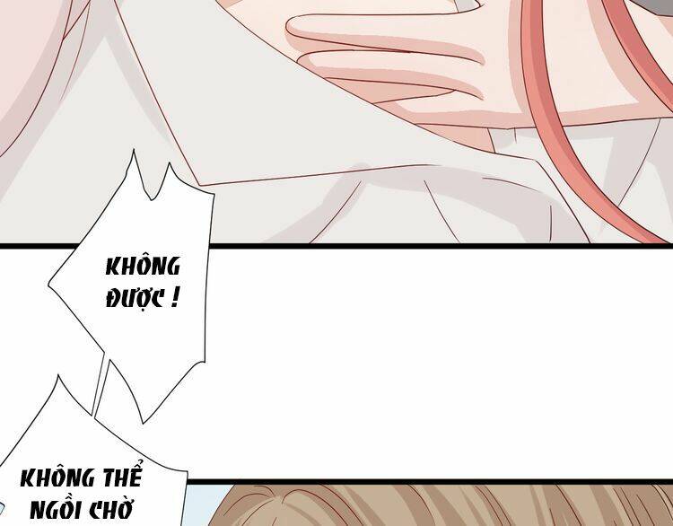 nữ hoàng giá đáo chapter 27 23