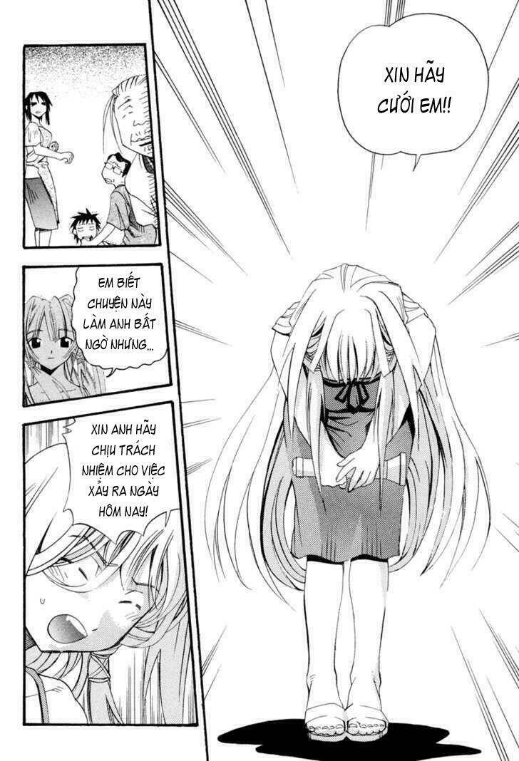 seto no hanayome chapter 1 18